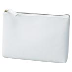 クラルテ・スリムポーチ ご注文は 30個以上でお願いします。 D187013 プチギフト 景品  記念品 粗品 2025