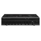 BE-120 UNI PEX Uni peks настольный форма Basic усилитель 120W [ BE120 ]