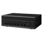 BE-240 UNI PEX Uni peks настольный форма Basic усилитель 240W [ BE240 ]