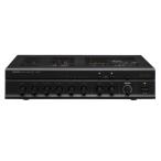 BE-60 UNI PEX Uni peks настольный форма Basic усилитель 60W [ BE60 ]