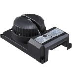 CM-1810T TOA потолок встроен type динамик высота эффективность type 12cm модель аттенюатор - есть 1W [ CM1810T ]