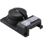 CM-1830A TOA потолок . включено type динамик 12cm модель 3W [ CM1830A ]