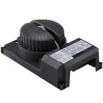 CM-1860A TOA потолок . включено type динамик 12cm модель 6W [ CM1860A ]