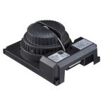 CM-2310T TOA потолок встроен type динамик раздельный модель ( высота эффективность type ) 16cm модель аттенюатор - есть 1W [ CM2310T ]