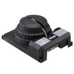 CM-2330A TOA потолок встроен type динамик раздельный модель 16cm модель 3W [ CM2330A ]