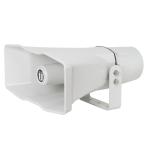 CV-392/35 UNI PEX Uni peks combination динамик 35W [ CV392/35 ]