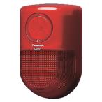 EA5524 Panasonic сигнал тревоги лампа есть зуммер ( магазин сторона для ) AC/DC12V [ EA5524 ]