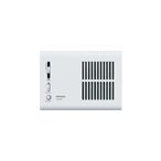 EC730W パナソニック メロディサイン チャイム AC100Vタイプ 3種音 [ EC730W ]