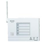 ECD2104K Panasonic маленький электроэнергия type беспроводной контакт мощность прием контейнер (4 мощность для ) [ ECD2104K ]