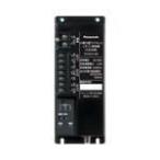 ECE51130 Panasonic беспроводной дистанционный пульт прием контейнер ( закрытый специальный ) (3 мощность для )( антенна встроенный модель ) [ ECE51130 ]
