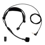 ER-1000HS TOA "свободные руки" громкоговоритель для headset Mike [ ER1000-HS ]