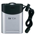 IR-300M TOA инфракрасные лучи Mike система IR серии инфракрасные лучи Mike ( "свободные руки" type ) [ IR300M ]