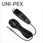 MD-48 UNI-PEX Uni peks электродинамический микрофон ro ho n рука модель ( автомобильный *.. радиовещание для )(6m распорка код есть ) [ MD48 ]