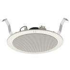 PC-2361 TOA BGM акустическая система потолок . включено type динамик BGM для 16cm двойной конусообразный [ PC2361 ]