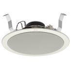 PC-2851 TOA BGM акустическая система потолок . включено type динамик BGM для 20cm такой же ось конусообразный [ PC2851 ]