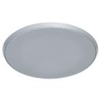 PL-230P Uni peks потолок . включено форма PR-176 серии специальный panel перфорирование сеть ( серебряный ) [ PL230P ]