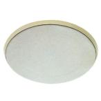 PL-230W Uni peks потолок . включено форма PR-176 серии специальный panel джерси сеть ( белый ) [ PL230W ]