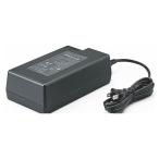 PS-2420A アイホン 電源アダプター 共通線式同時通話インターホン90局 用 [ PS2420A ]