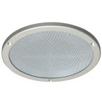 PS-315LG UNIPEX Uni peks потолок . включено type динамик 3W [ PS315LG ]