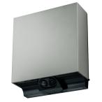 VL-CX500X-H Panasonic телевизор домофон наружный сенсор камера ( источник питания прямая связь тип ) проводной LAN модель [ VLCX500XH ]