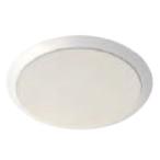 WS-6530 Panasonic Panasonic 16cm потолок встроен динамик для panel ( полимер рамка-оправа ) aluminium перфорирование сеть белый [ WS6530 ]