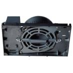 WS-TN10 Panasonic Panasonic 12cm потолок встроен динамик 6W [ WSTN10 ]