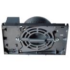 WS-TN11 Panasonic Panasonic 12cm потолок встроен динамик 6W ( аттенюатор - есть ) [ WSTN11 ]