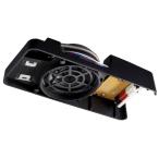 WS-TN830 Panasonic Panasonic 8cm потолок встроен динамик 3W [ WSTN830 ]