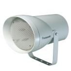 WT-7015 Panasonic Panasonic прозрачный звуковой сигнал 15W [ WT7015 ]