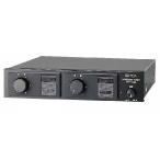 WT-750B TOA 800MHZ obi беспроводной тюнер ( одиночный модель ) [ WT750B ]