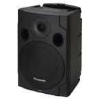 WX-PS200 Panasonic Panasonic 1.9G Hz диапазон цифровой портативный беспроводной усилитель большой ba City прием [ WXPS200 ]