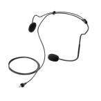 WX-SM405 Panasonic Panasonic headset микрофон (WX-ST400 для ) [ WXSM405 ]