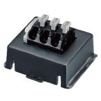 WZ-VC11 Panasonic Panasonic объем контроллер для трансляция терминал [ WZVC11 ]