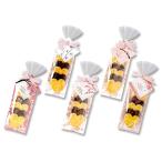  заказ прием число 20 шт и больше HH happy Heart SAKURA( печенье 5 штук ) маленький подарок ... индустрия Children's Meeting подарок упаковка уход за детьми . детский сад входить . входить . маленький подарок подарок 