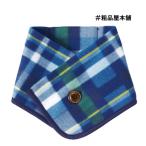  заказ прием число 20 шт и больше тигр tis проверка защита горла "neck warmer" 1 шт сувенир ... подарок ... подарок .. товар маленький подарок подарок Novelty маленький подарок 