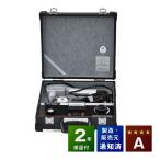 sin в сборе nAC-600 б/у A разряд 2 год гарантия konoko медицинская помощь электро- машина акционерное общество 