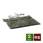  локва температура . б/у 2 год гарантия для бытового использования температура . терапевтическое устройство RICCOH(liko-)koli мышечная боль коврик матрац 