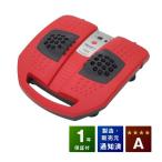 karufa Stella б/у A разряд 1 год гарантия hybrid массажер living технология акционерное общество 