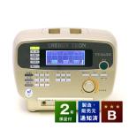  Energie to long TT-MAX8 (9000V отображать ) длинный сиденье модель б/у B разряд 2 год гарантия Япония super электронный аппарат для лечения статическим электричеством 