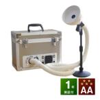  Gaya ион SAJjelarumin type AA разряд 1 год гарантия Rodan * ион появление оборудование акционерное общество новый энергия изучение место [ б/у ]