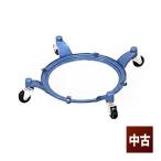 kou kent -1 номер контейнер для литейщик [ б/у ] луч терапевтическое устройство 