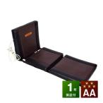  Magne Fit EX 212L( магнитный единица 5 шт ) 1 год гарантия [ б/у ] Magnetic therapy