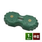  кружка Heart б/у 1 год гарантия Magnetic therapy Magne Thai The -* релаксация park .so- талон такой же магнитный терапевтическое устройство * онемение плеча koli аннулирование магнитный терапевтическое устройство 