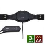  релаксация park Sara180 б/у AA разряд 3 год с гарантией сигнал ko-en магнитный терапевтическое устройство онемение плеча koli аннулирование 