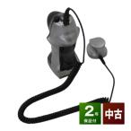  futoshi длина .81 б/у 2 год гарантия для бытового использования низкий цикл терапевтическое устройство ( электронный терапевтическое устройство )