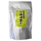 小野茶 山口茶業 13種 糖減茶F 5g×60