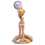 『オーバーロード』アウラ・ベラ・フィオーラ so-bin Ver.（再販）