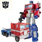 Transformers WK-81 Iron Commander 高32cm コンボイ 合金あり 完成品 変形 アクションフィギュア トランスフォーマー