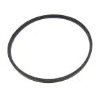 uxcell промышленность оборудование для ремень стандартный стиральная машина ремень стиральная машина 560mm внутренний V type ремень модель номер O-560E