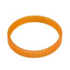 uxcell 電気プレーナードライブベルト 駆動ベルト 日立F20 22.5x9.5mm